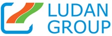 Ludan Group